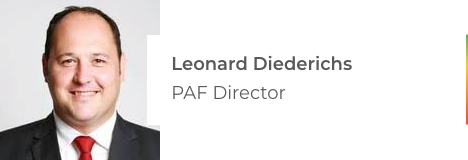 leonardDiederichsCardImage